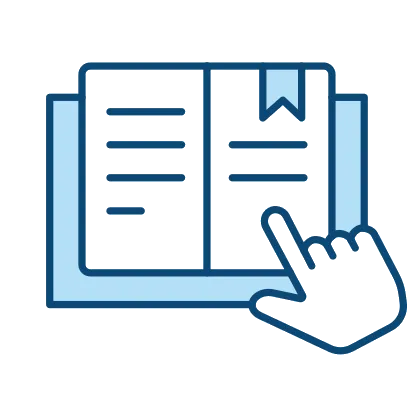 Certified Courses
