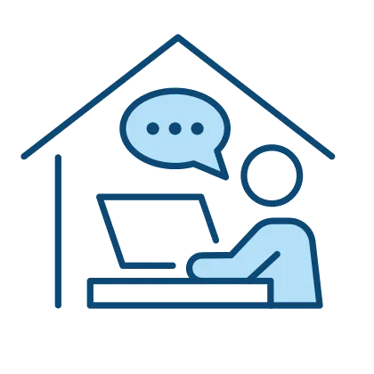 In-House Training