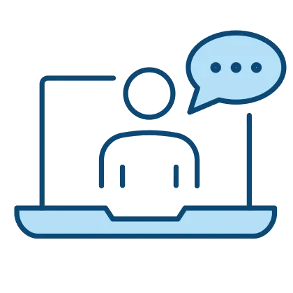 Online Training