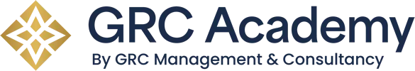 GRC Training Academy