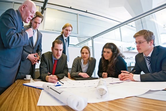 Discover the Importance of Safety Audits & Site Inspection