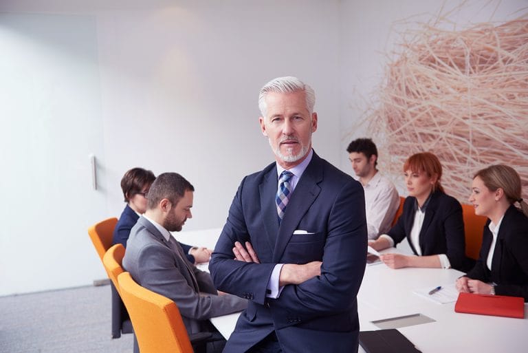 5 Key Competencies of a Successful Project Management Professional