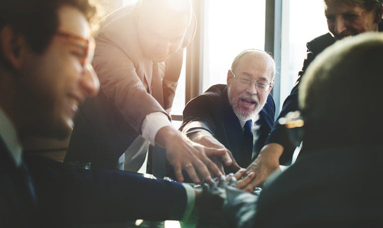 Core Team Competencies – What Are They?