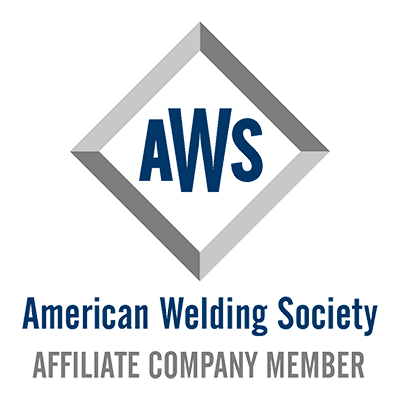 AWS