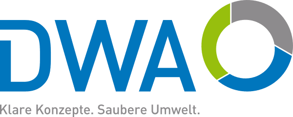 DWA