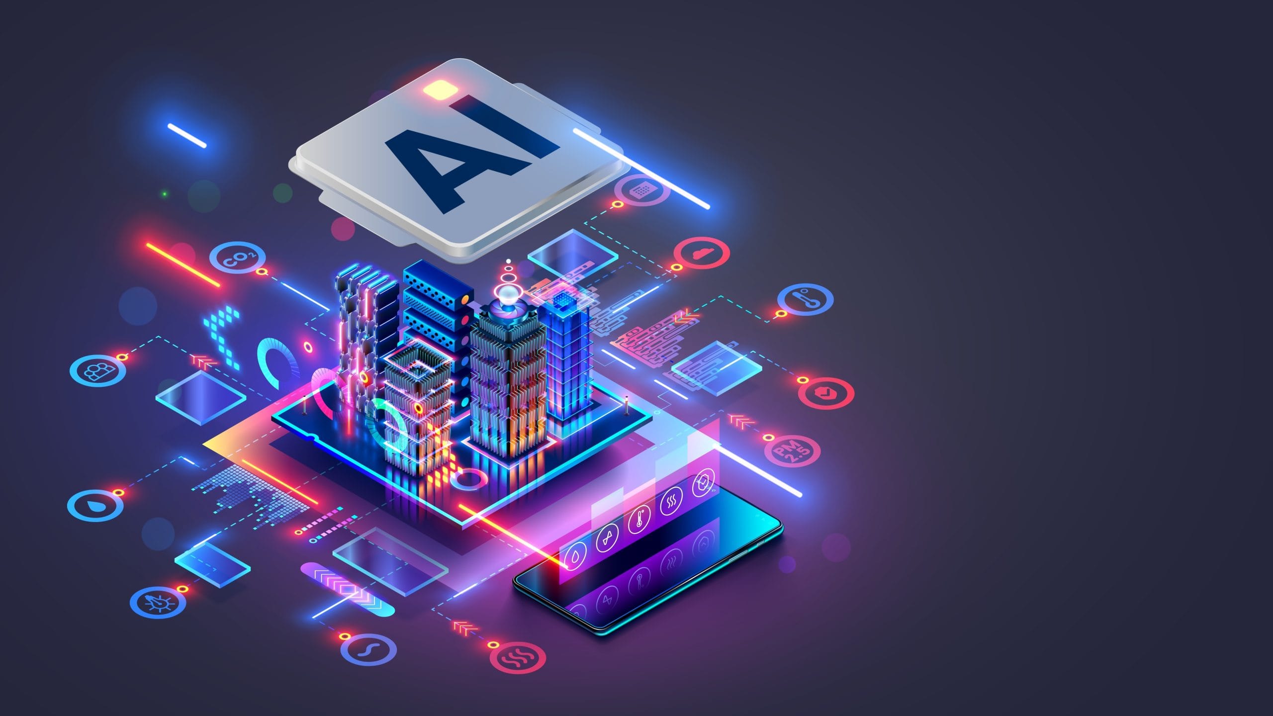 Demystifying AI: A Beginner’s Guide
