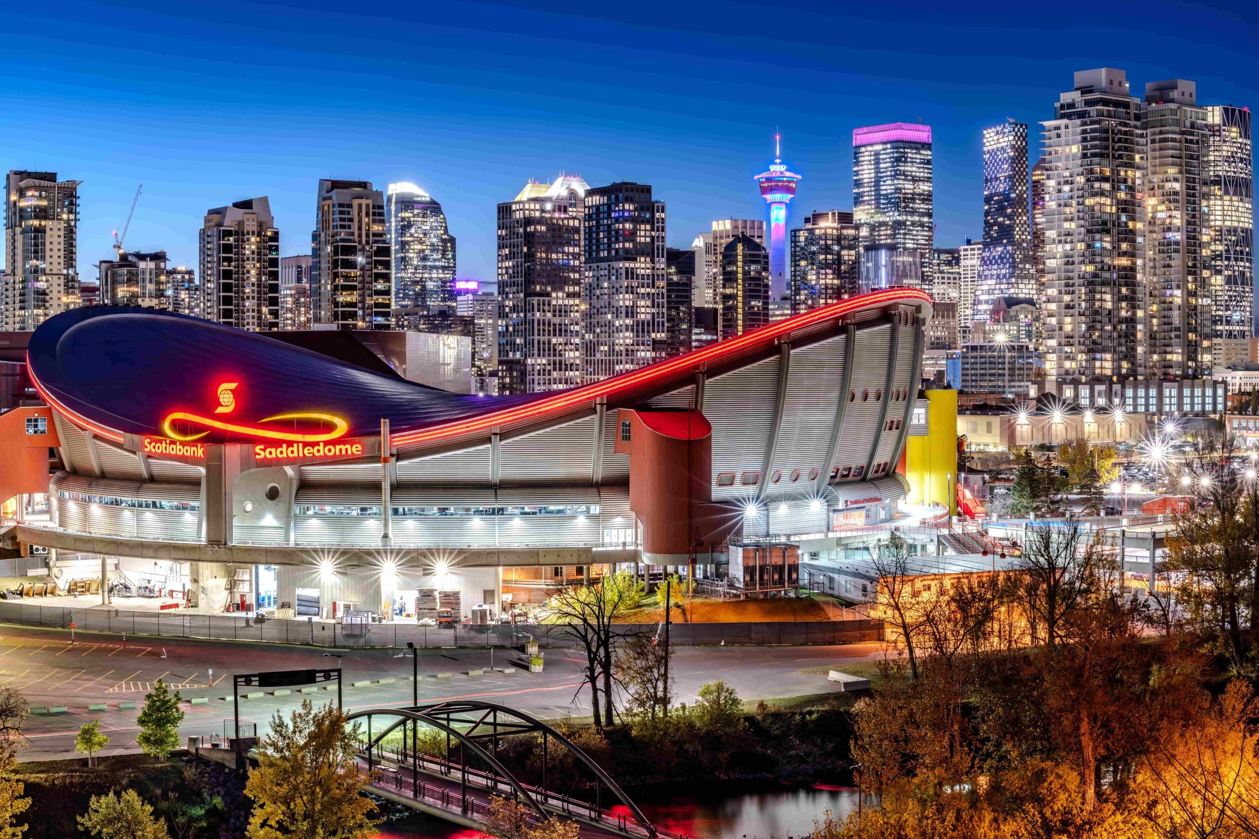 Training Courses in Alberta,Canada