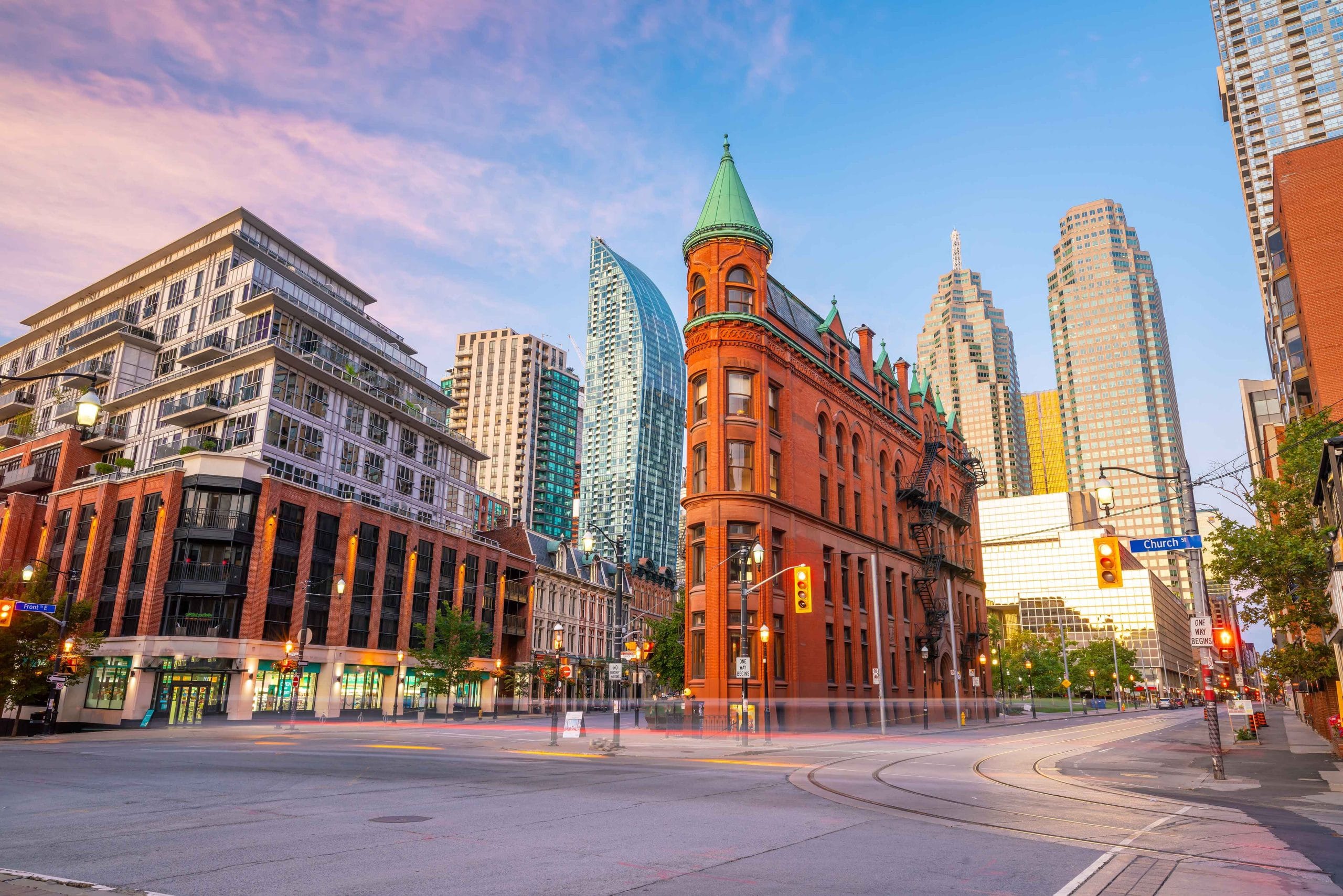 Training Courses in Edmonton,Canada